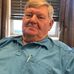Tommy Reed - Facebook