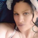 Tommy Reed - @tommy.reed.71465 - Instagram