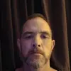 Tommy Reed - @tommyreed88 - TikTok