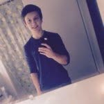 Tommy Reeder - @tommy_reeder - Instagram