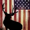 tommyreed234 - @tommyreed234 - TikTok