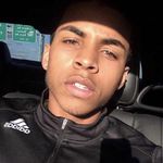 Tommyreed - @tommy_reed___ - Instagram