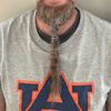 TommyReed - @tommyweedreed - TikTok