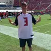 Tom Richards - @jerimia.frasier59 - TikTok