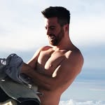 Tom - @tommyrichards__ - Instagram