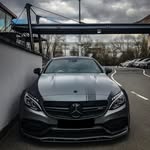 Tommy Richards - @tommyr.89 - Instagram