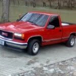 Tommy Richards - @chevy90boy - Instagram