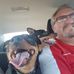 Tommy Richards - Facebook