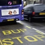 Tommy Richards - @bup_stop - Instagram