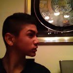Tommy Richards - @tommydrichards - Instagram