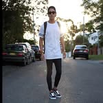 Tommy Richards - @tommyrichards5066 - Instagram