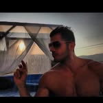 Tommy Richards - @tommyrichards4 - Instagram