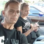 Tommy Richards - @tommyrichards363 - Instagram