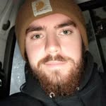 Tommy Richards - @tommy.richards.735 - Instagram