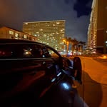 Tommy Richards - @oootommyooo - Instagram