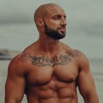 Tommy Richards - @ommythesweep - Instagram