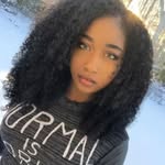 Tommy Richards - @tommy.richards.35977897 - Instagram