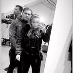 Tommy Richards - @tommy_richards_17 - Instagram