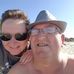 Tommy Richards - Facebook