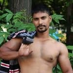 Tommy Richards - @tommyrichards1417 - Instagram