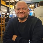 Tommy Richards - @tommyrichards608 - Instagram