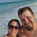 Tommy Richards - Facebook