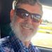 Tommy Richards - Facebook