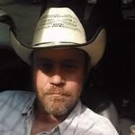 Tommy Richards - @tommyrichards9 - Instagram