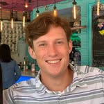 Tommy Richards - @tommy_richards28 - Instagram