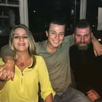 Tommy Richards - @__tommyrichards - Instagram