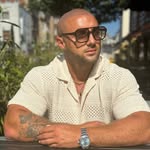 Tommy Richards - @tommy_richardss - Instagram