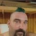 Tommy Richards - Facebook