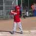 Tommy Richards - Facebook