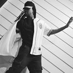 Tommy Richards - @dreadhead787 - Instagram