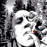 Tommy Richards - @tommy_g200847 - Instagram