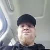Tommy Richards - @tommy.richards8 - TikTok