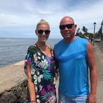 Tommy Richards - @trich34060 - Instagram