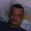 Tommy Richards - @tommyrichards6 - TikTok