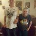 Tommy Richards - Facebook