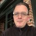 Tommy Richards - Facebook