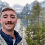 Tommy Richards - @tommys_trips - Instagram