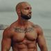 Tommy Richards - Facebook