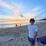Tommy Richards - @tommy_richards6 - Instagram