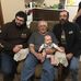 Tommy Richards III - Facebook