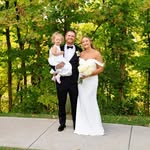 Tommy Richardson - @tommy.richardson.23 - Instagram