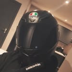 Tommy - @tommy.richards13 - Instagram