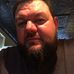 Thomas Roach - Facebook