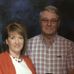 Thomas Roach - Facebook