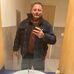 Thomas Roach - Facebook