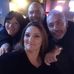 Tom Roach - Facebook